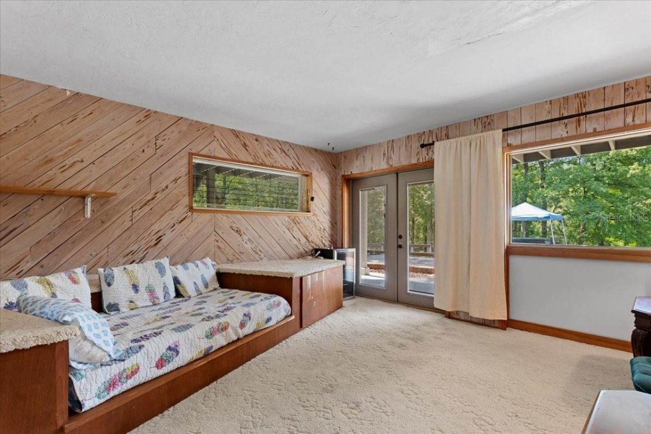 5278 SW County Road 138, Fort White, FL 32038 Photo