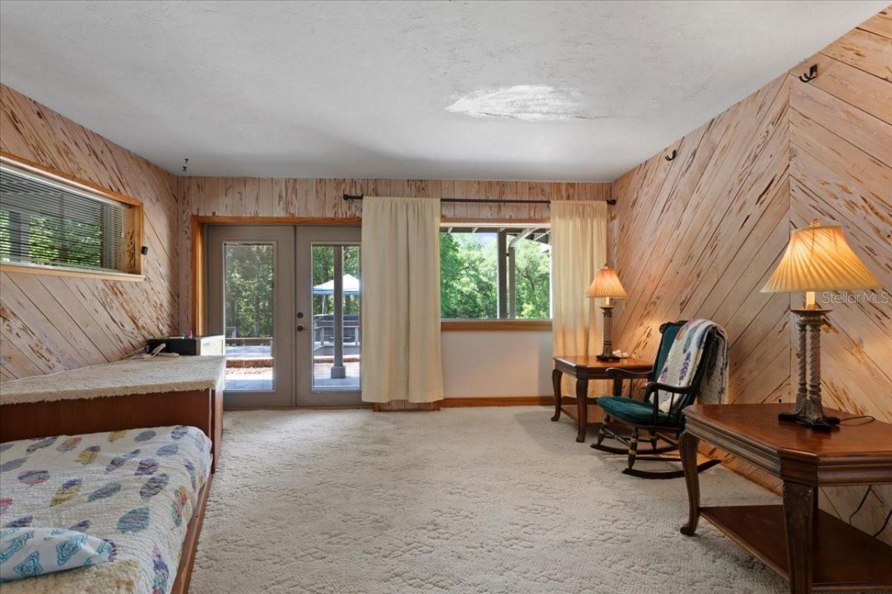 5278 SW County Road 138, Fort White, FL 32038 Photo