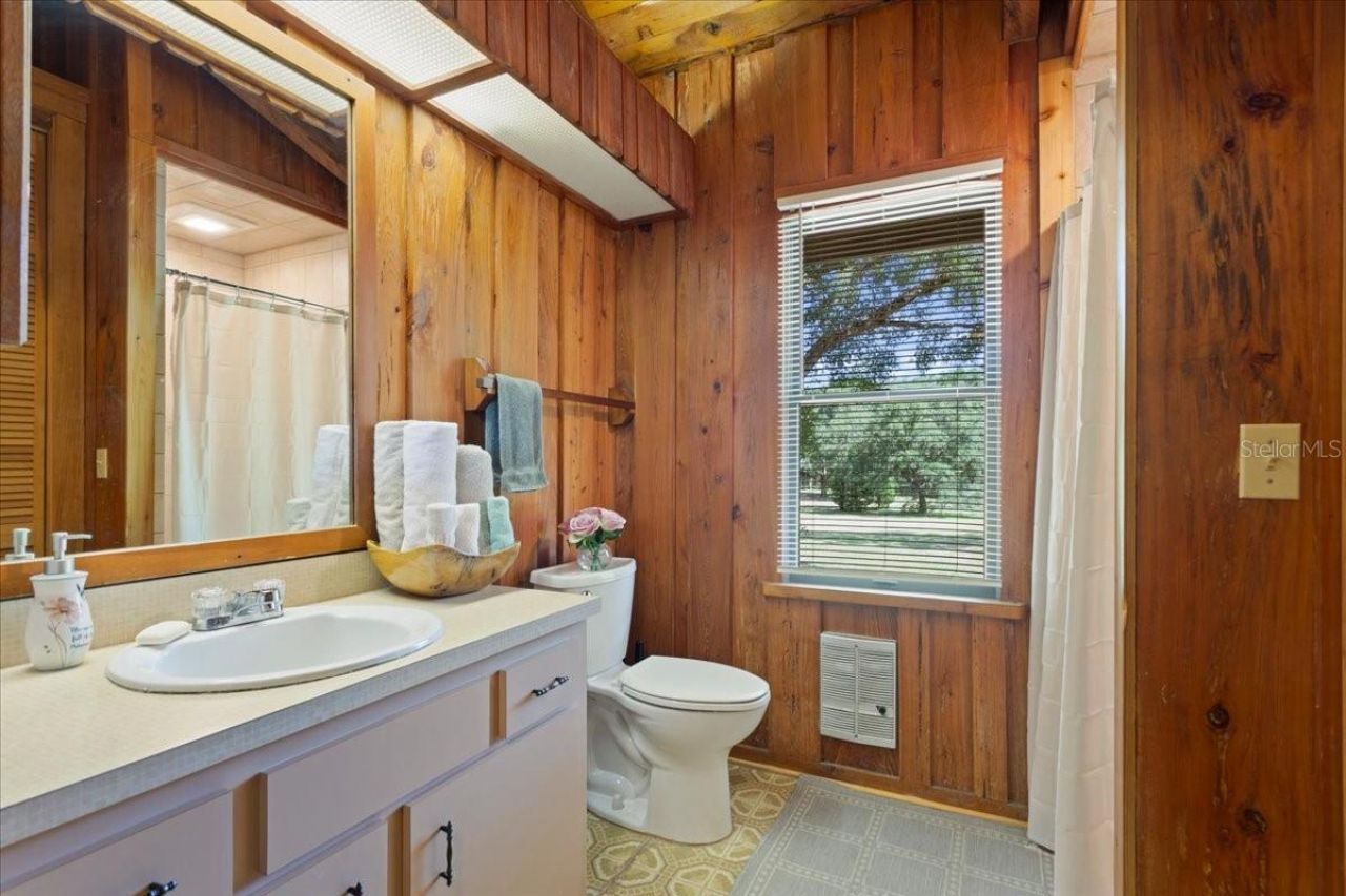 5278 SW County Road 138, Fort White, FL 32038 Photo