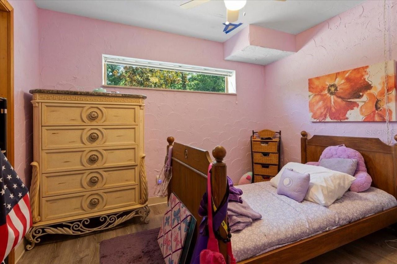 5278 SW County Road 138, Fort White, FL 32038 Photo