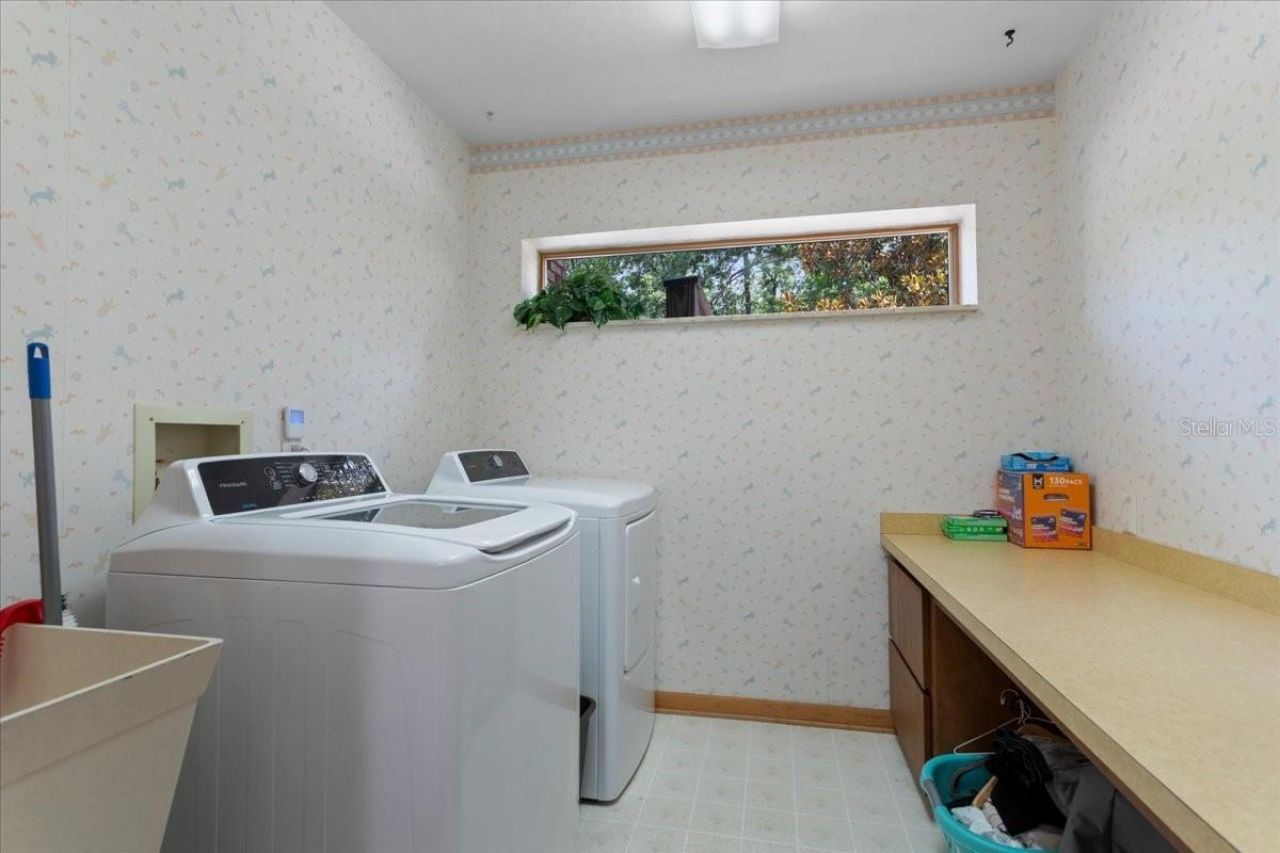 5278 SW County Road 138, Fort White, FL 32038 Photo