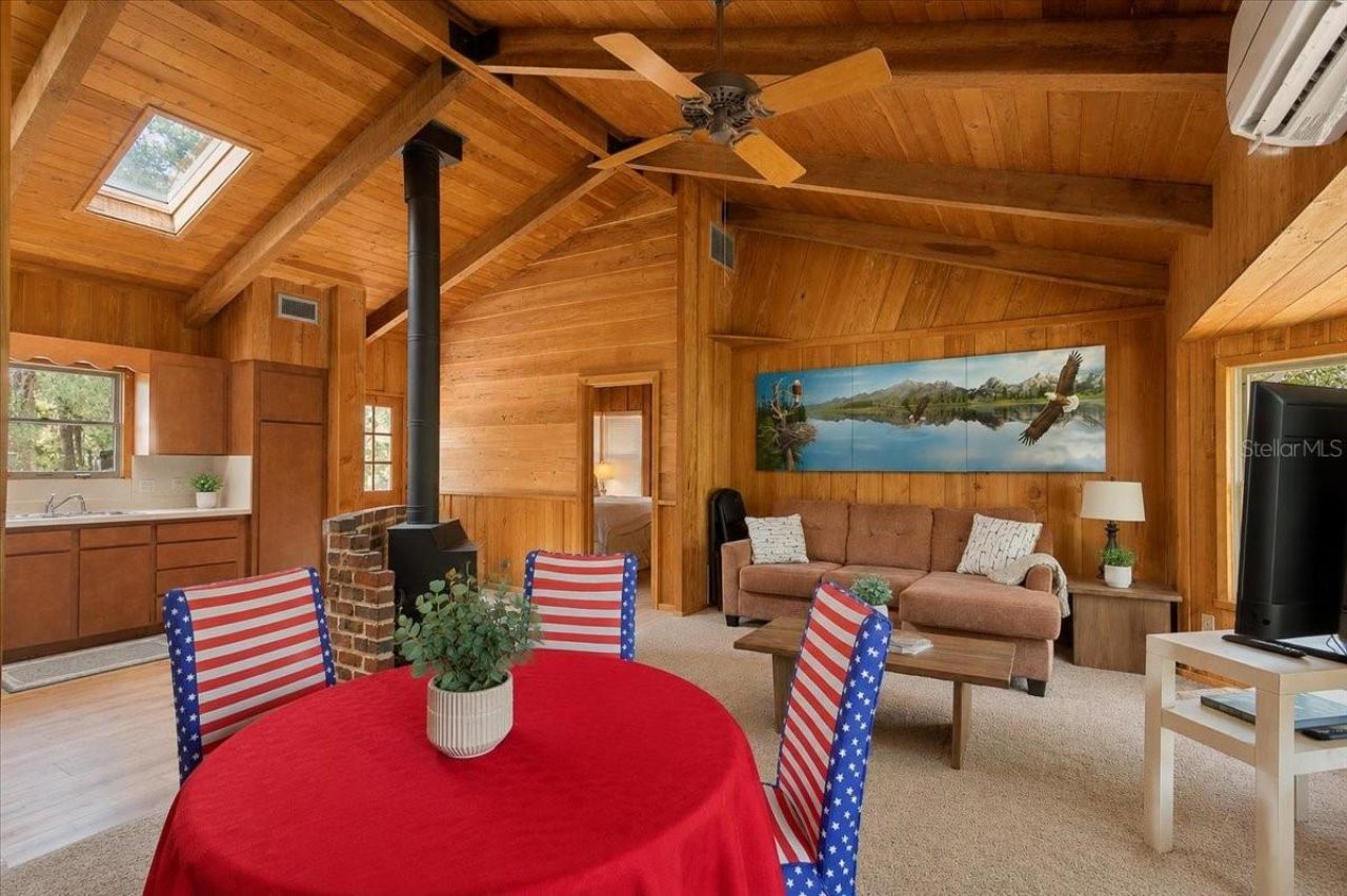 5278 SW County Road 138, Fort White, FL 32038 Photo