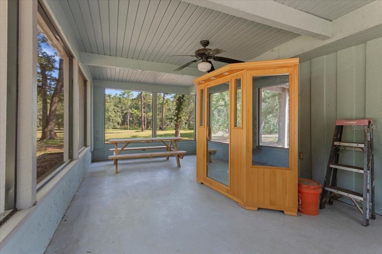 5278 SW County Road 138, Fort White, FL 32038 Photo