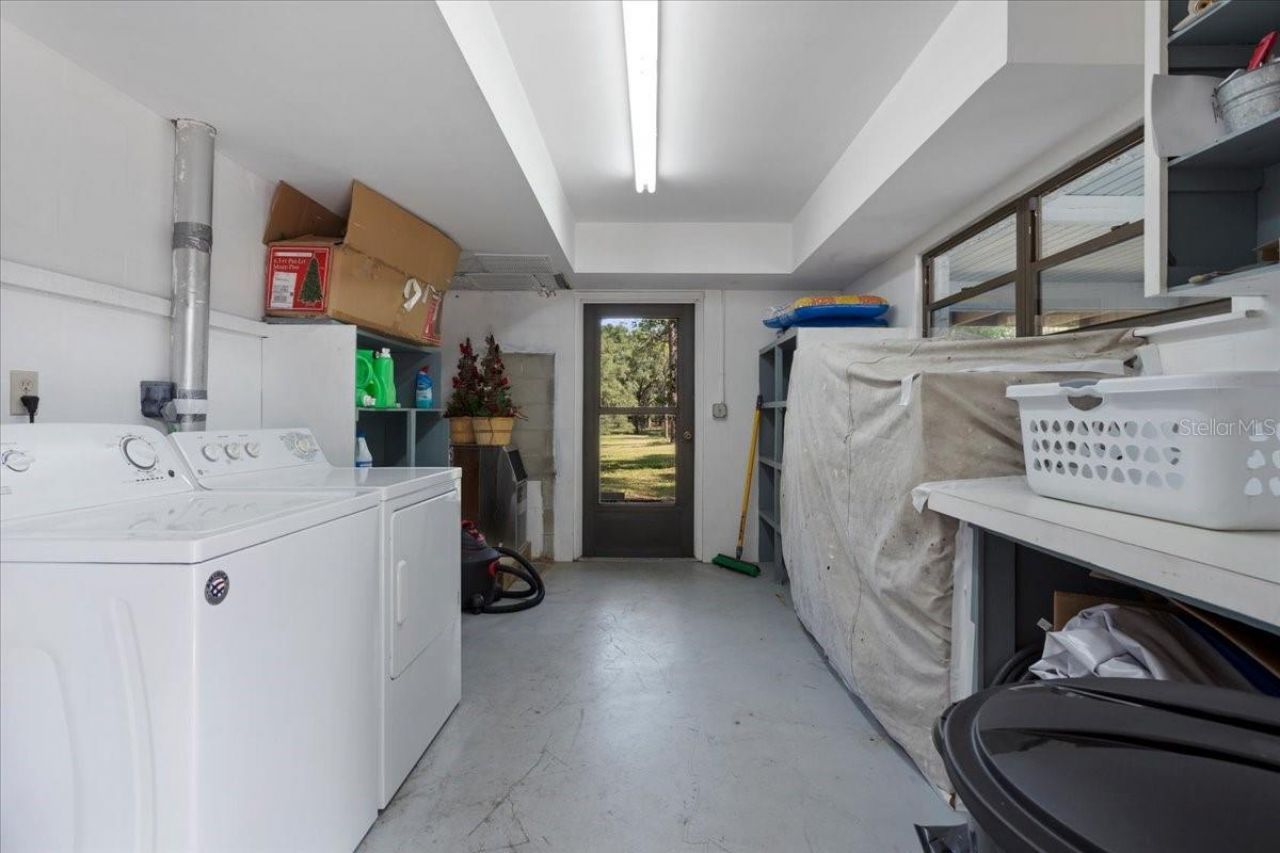 5278 SW County Road 138, Fort White, FL 32038 Photo