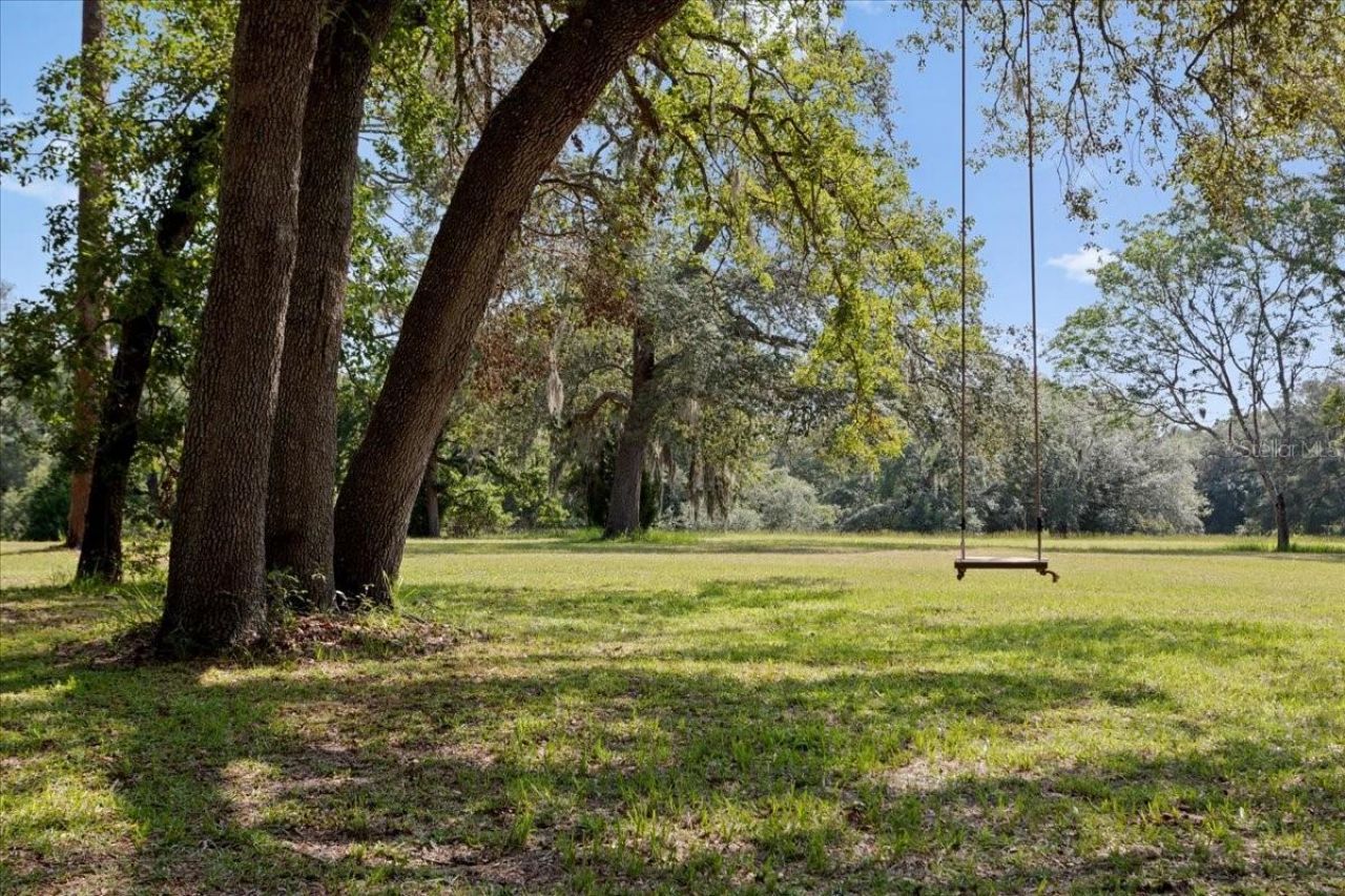 5278 SW County Road 138, Fort White, FL 32038 Photo