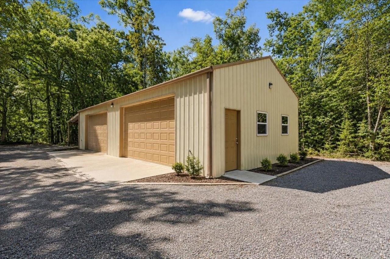 5278 SW County Road 138, Fort White, FL 32038 Photo