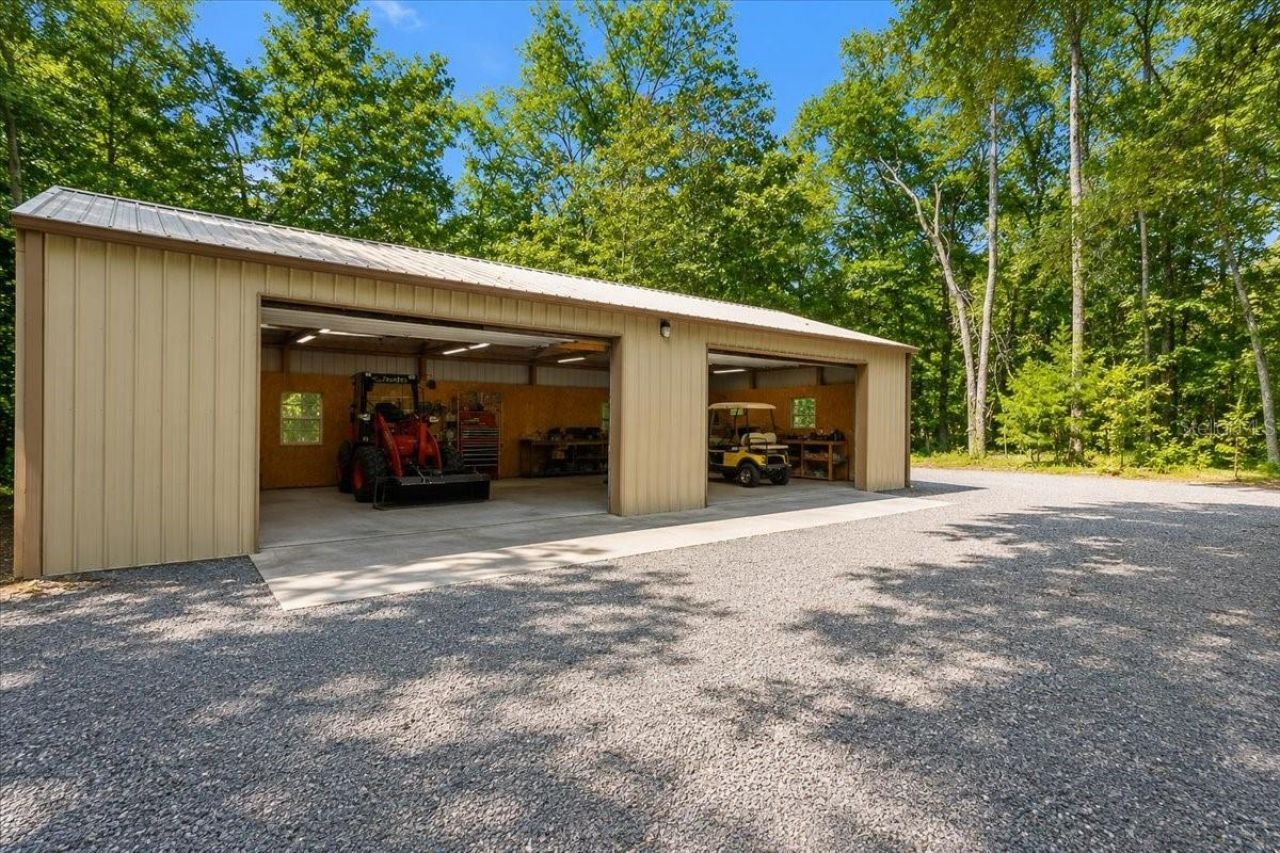 5278 SW County Road 138, Fort White, FL 32038 Photo
