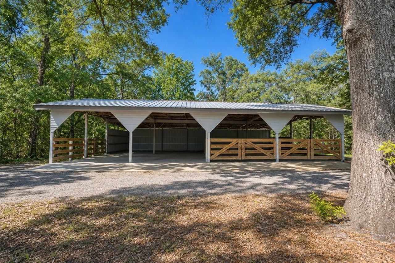 5278 SW County Road 138, Fort White, FL 32038 Photo