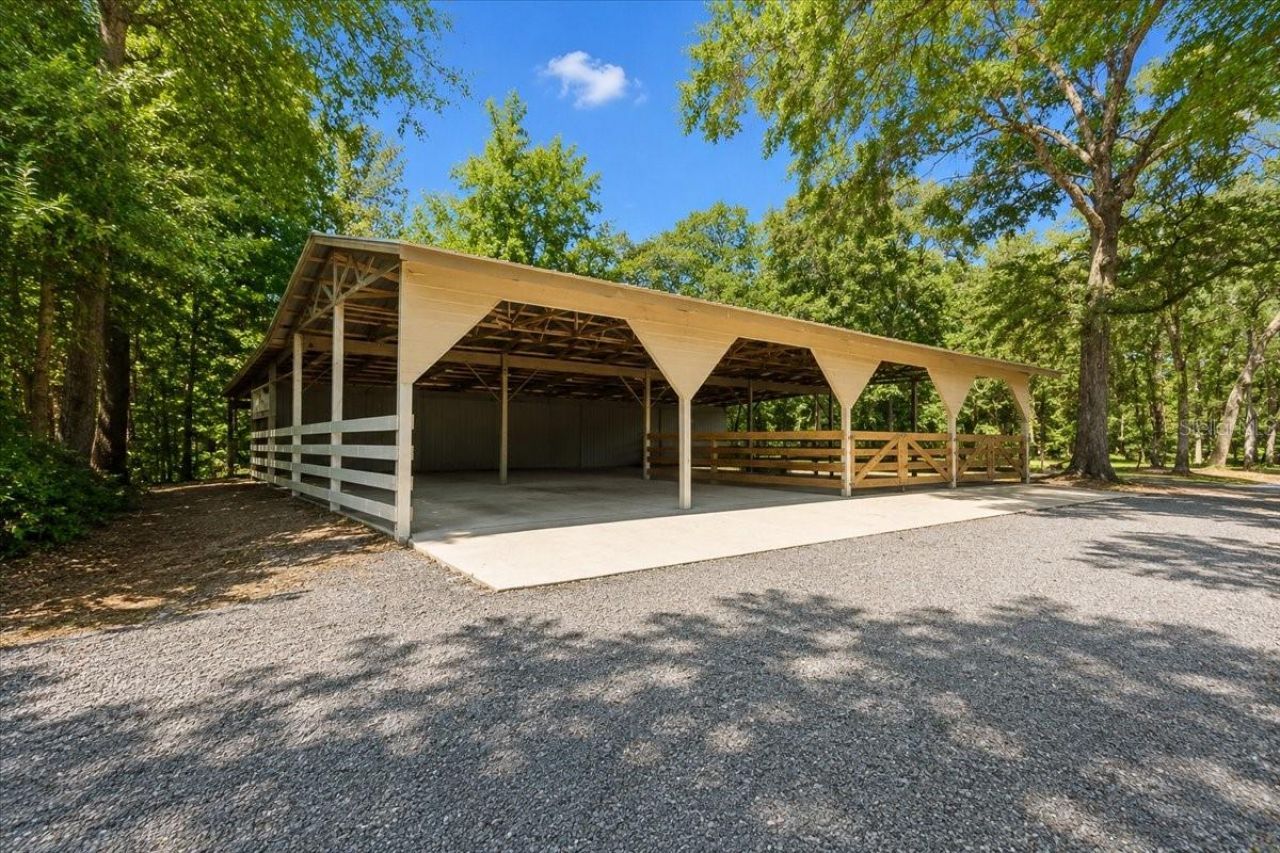 5278 SW County Road 138, Fort White, FL 32038 Photo