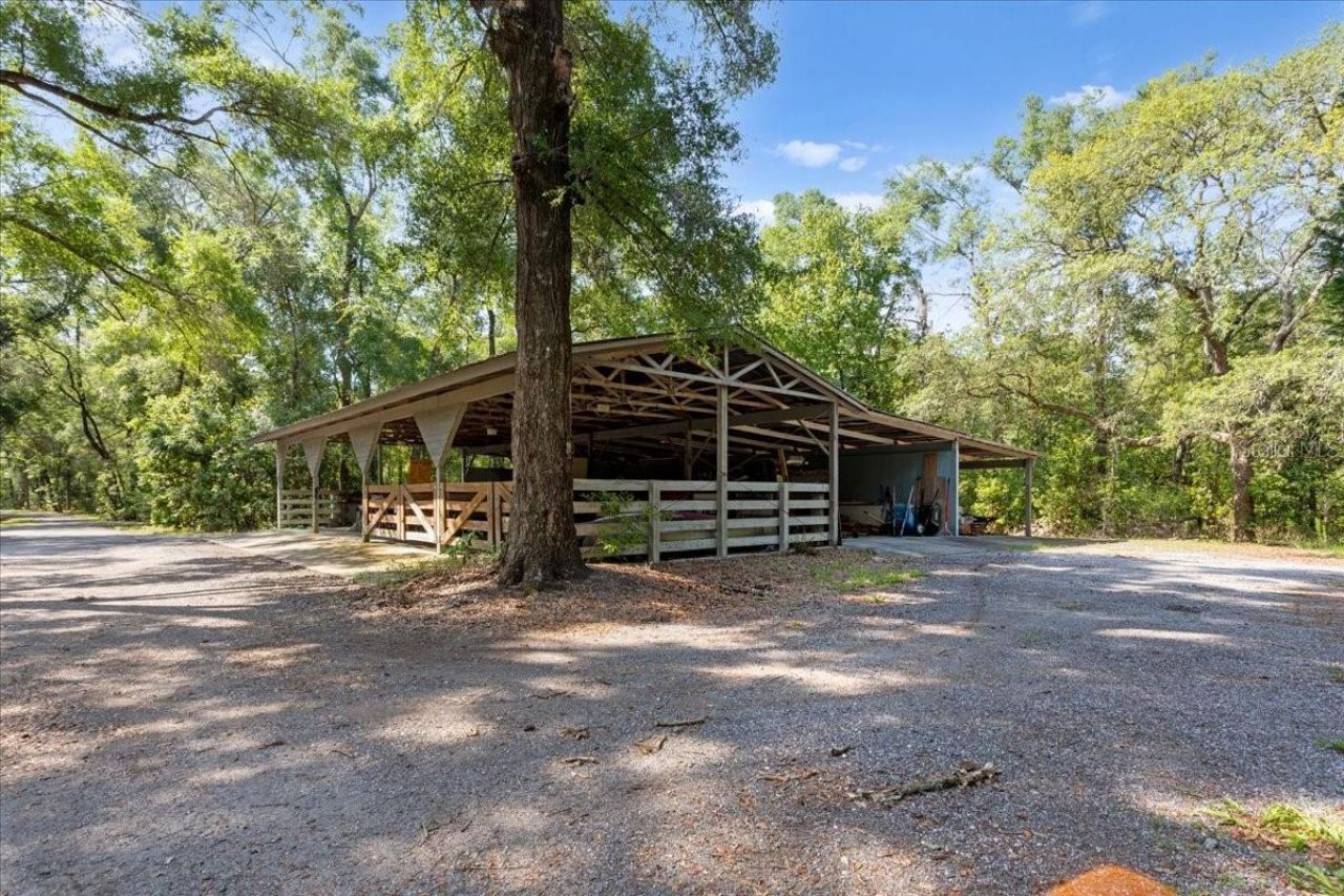 5278 SW County Road 138, Fort White, FL 32038 Photo