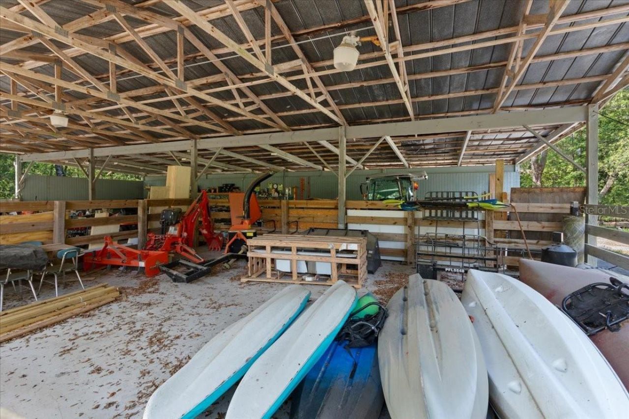 5278 SW County Road 138, Fort White, FL 32038 Photo