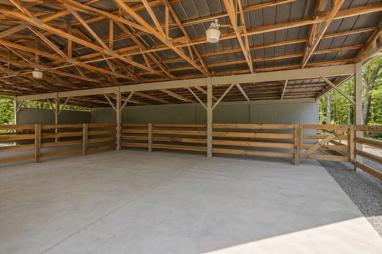 5278 SW County Road 138, Fort White, FL 32038 Photo