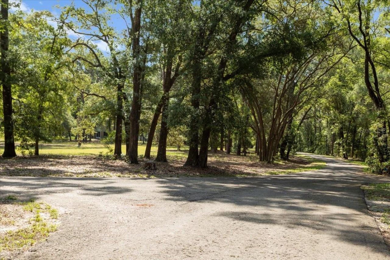 5278 SW County Road 138, Fort White, FL 32038 Photo