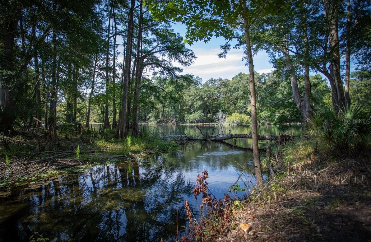 5278 SW County Road 138, Fort White, FL 32038 Photo
