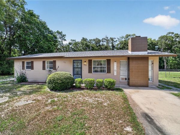 2875 NE 49TH STREET , OCALA, FL 34479