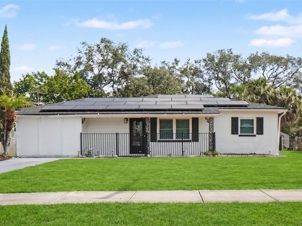 313 MILLER MAC ROAD , APOLLO BEACH, FL 33572