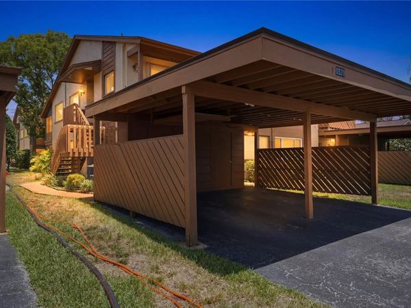3820 LIGHTHOUSE WAY , NEW PORT RICHEY, FL 34652