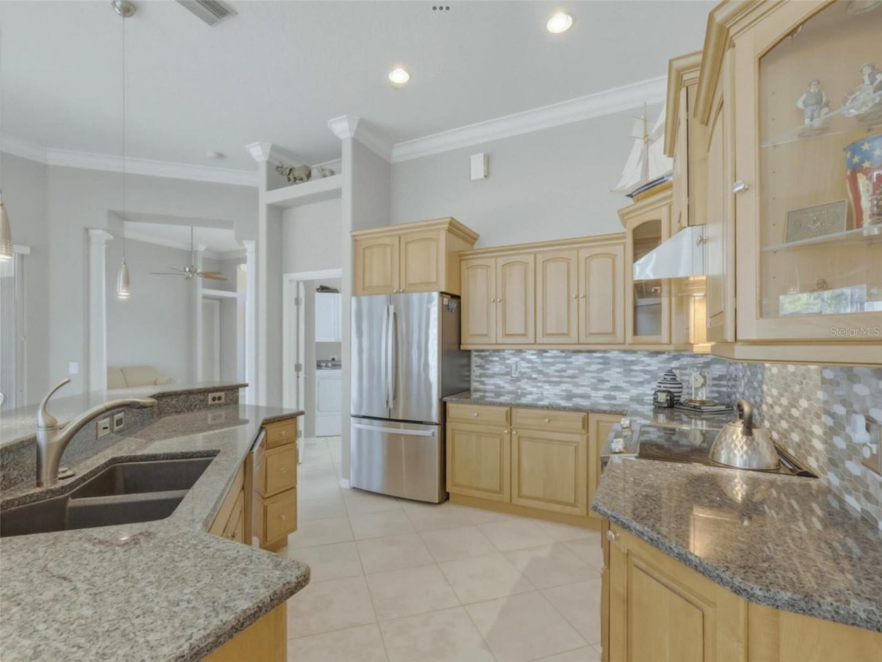 4967 Wild Daisy Lane, Venice, FL 34293 Photo