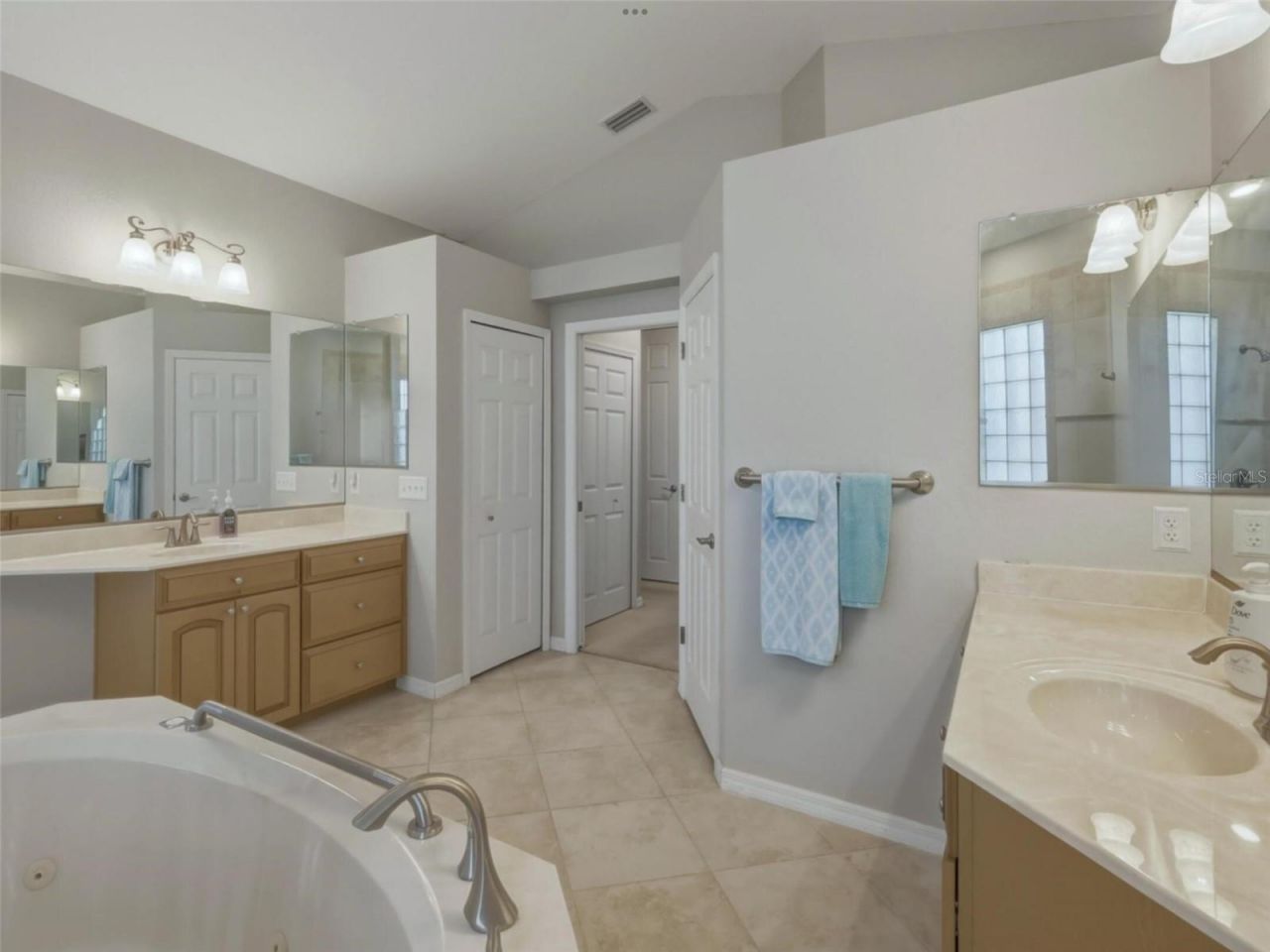 4967 Wild Daisy Lane, Venice, FL 34293 Photo