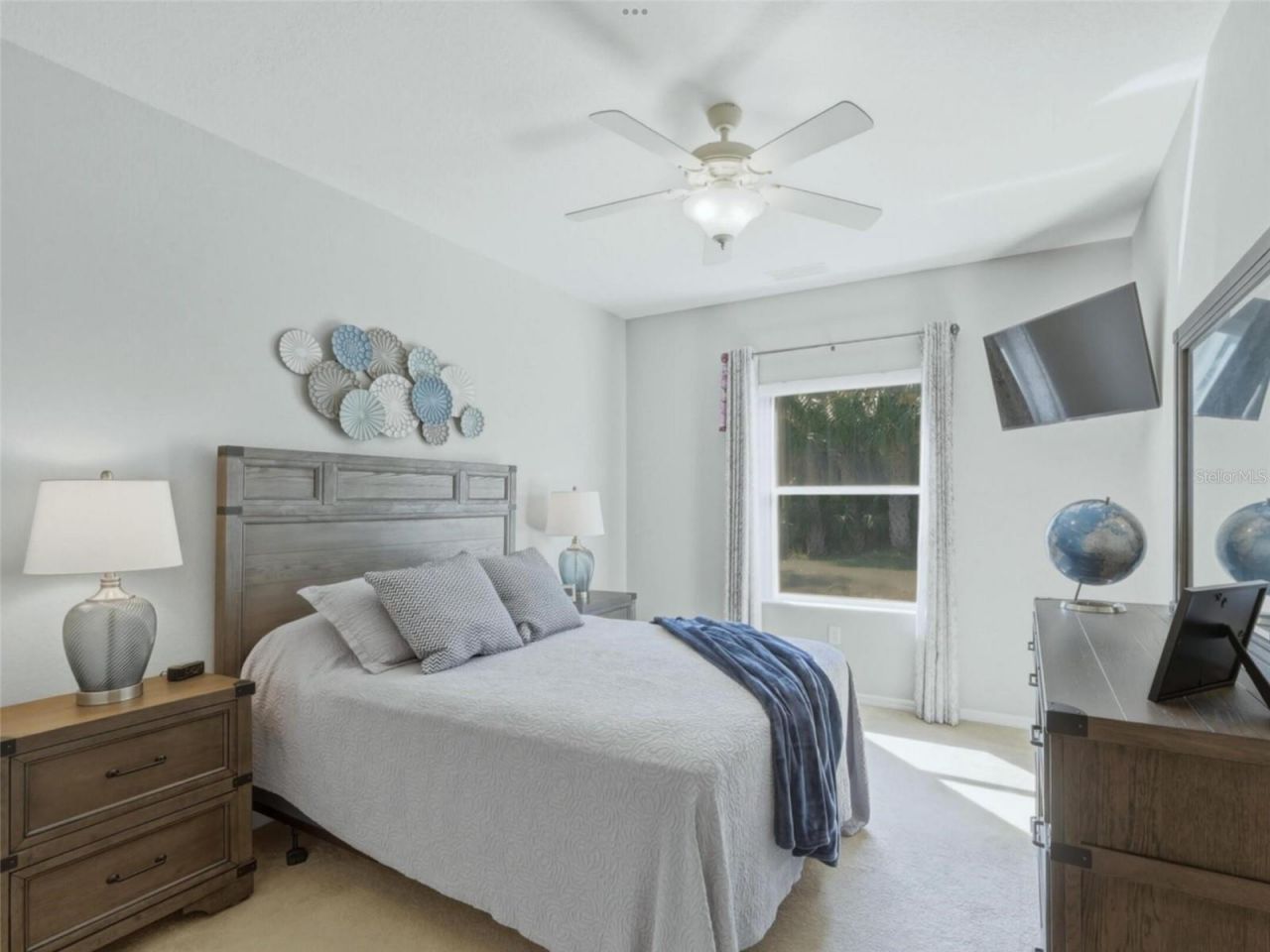 4967 Wild Daisy Lane, Venice, FL 34293 Photo