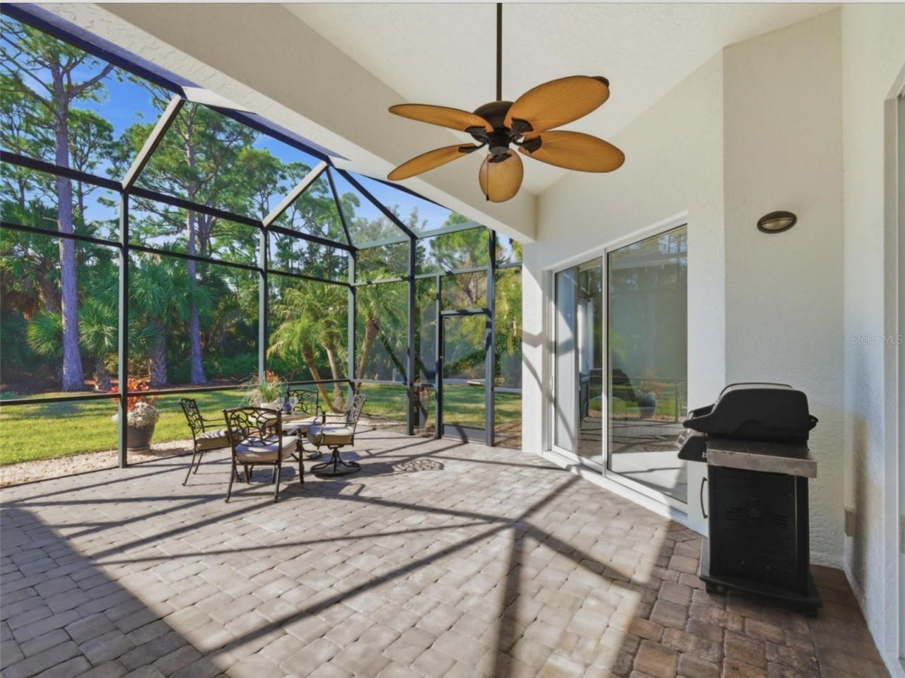 4967 Wild Daisy Lane, Venice, FL 34293 Photo