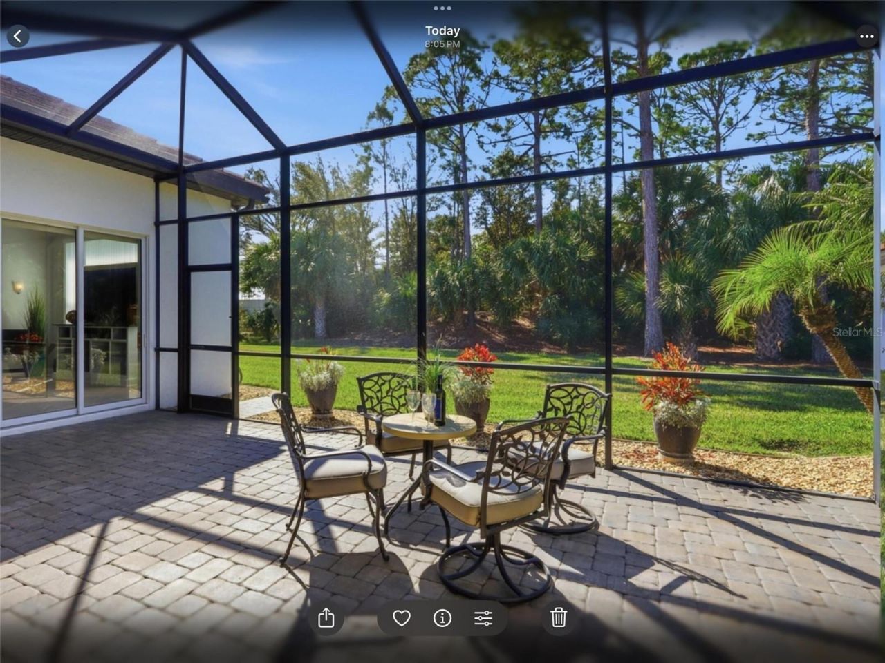 4967 Wild Daisy Lane, Venice, FL 34293 Photo