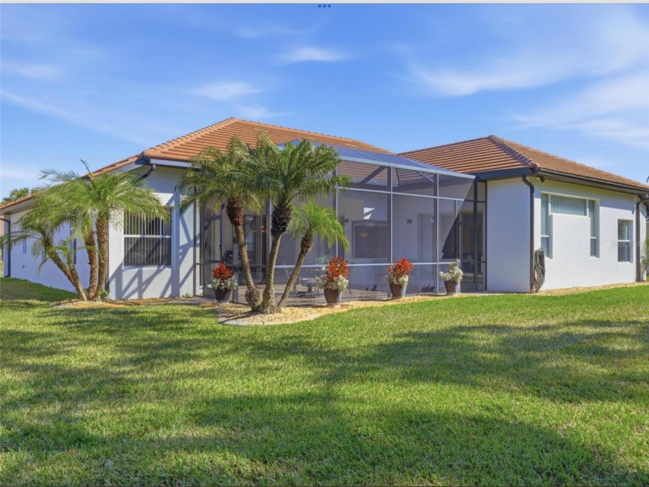 4967 Wild Daisy Lane, Venice, FL 34293 Photo