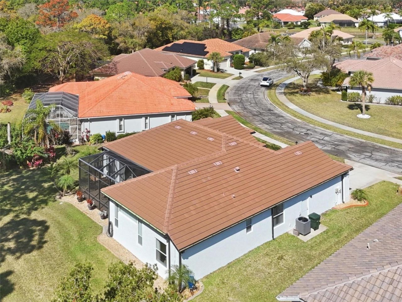 4967 Wild Daisy Lane, Venice, FL 34293 Photo