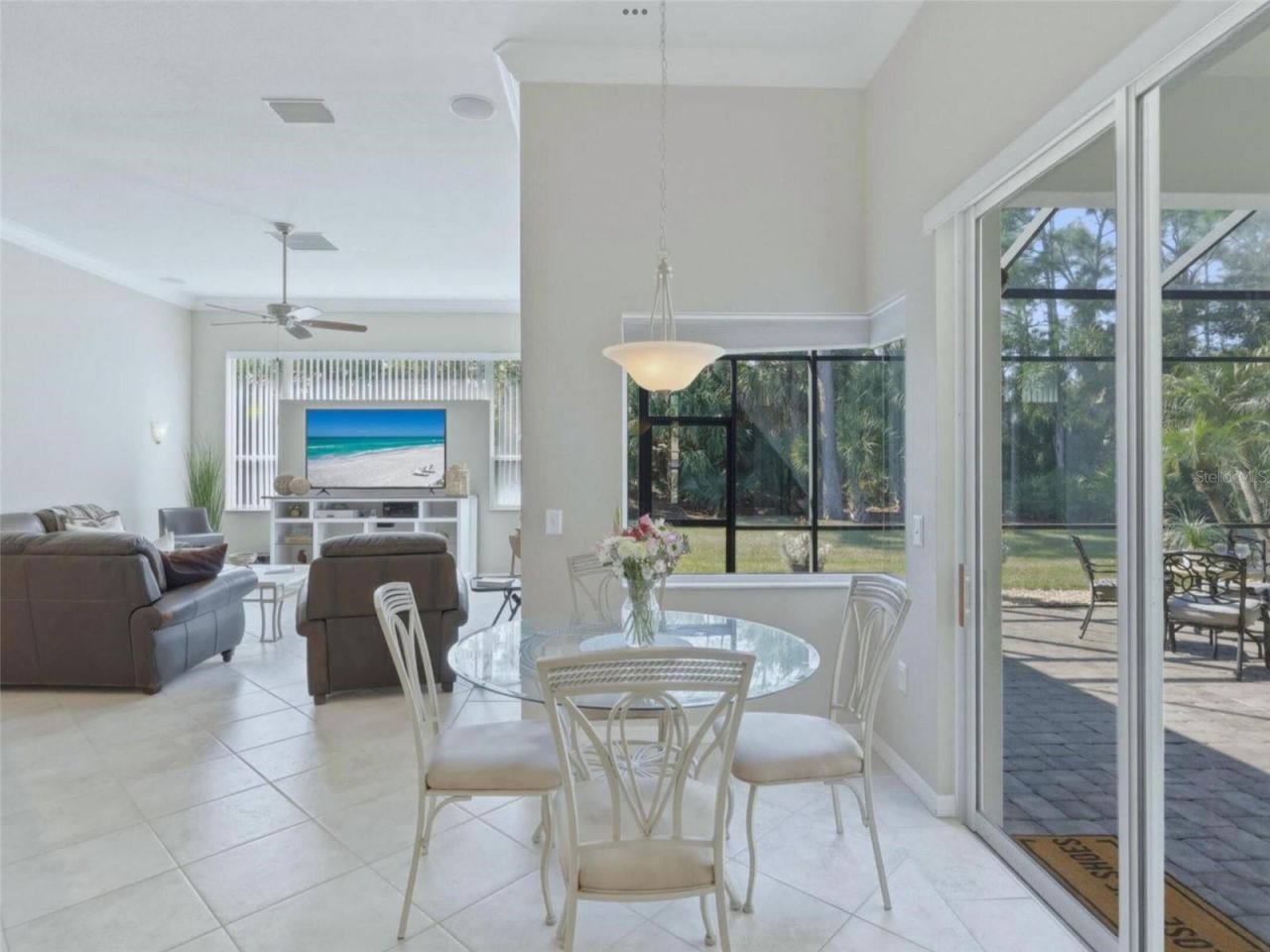 4967 Wild Daisy Lane, Venice, FL 34293 Photo