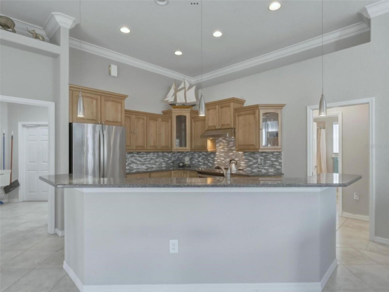4967 Wild Daisy Lane, Venice, FL 34293 Photo