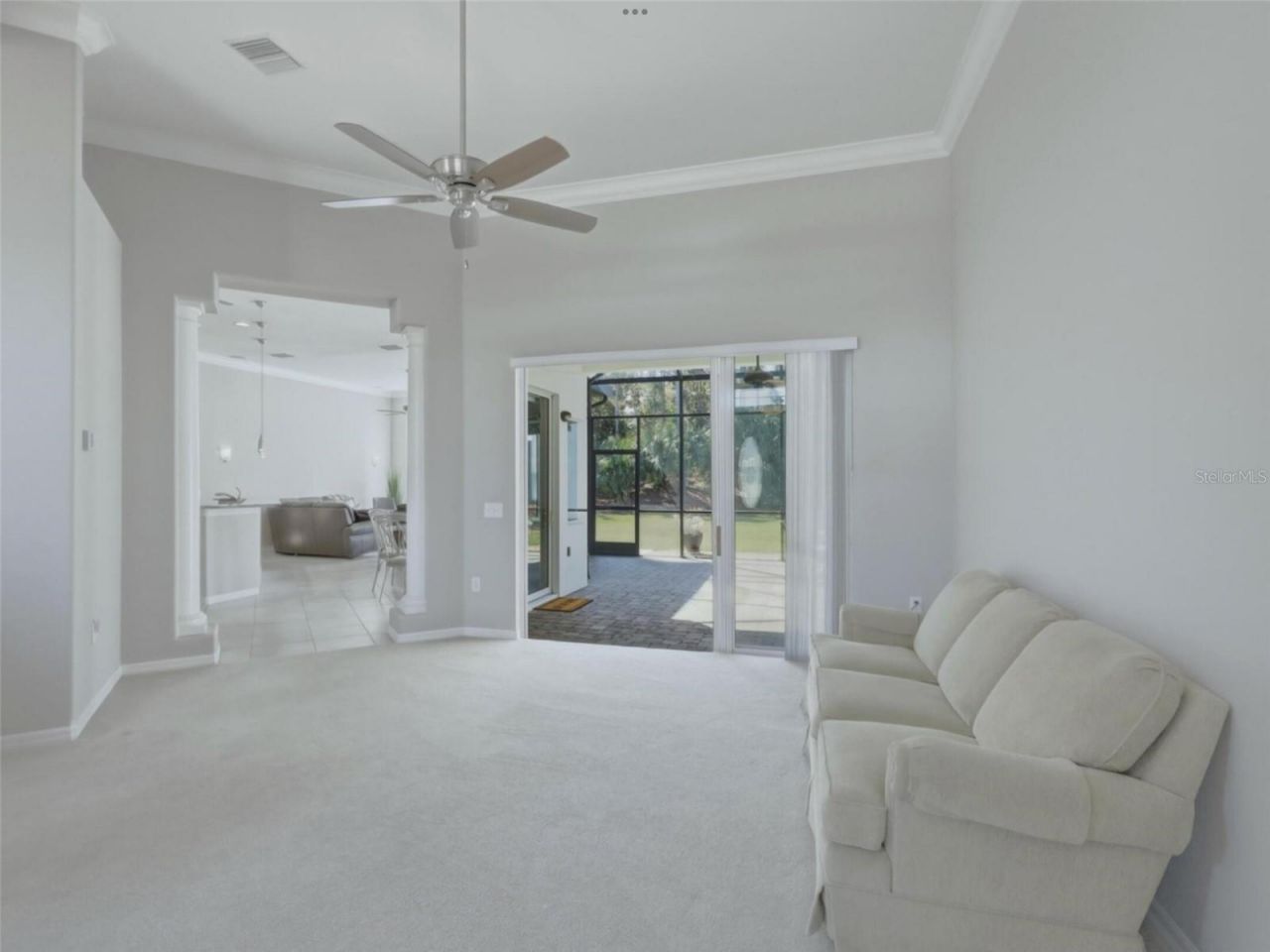 4967 Wild Daisy Lane, Venice, FL 34293 Photo