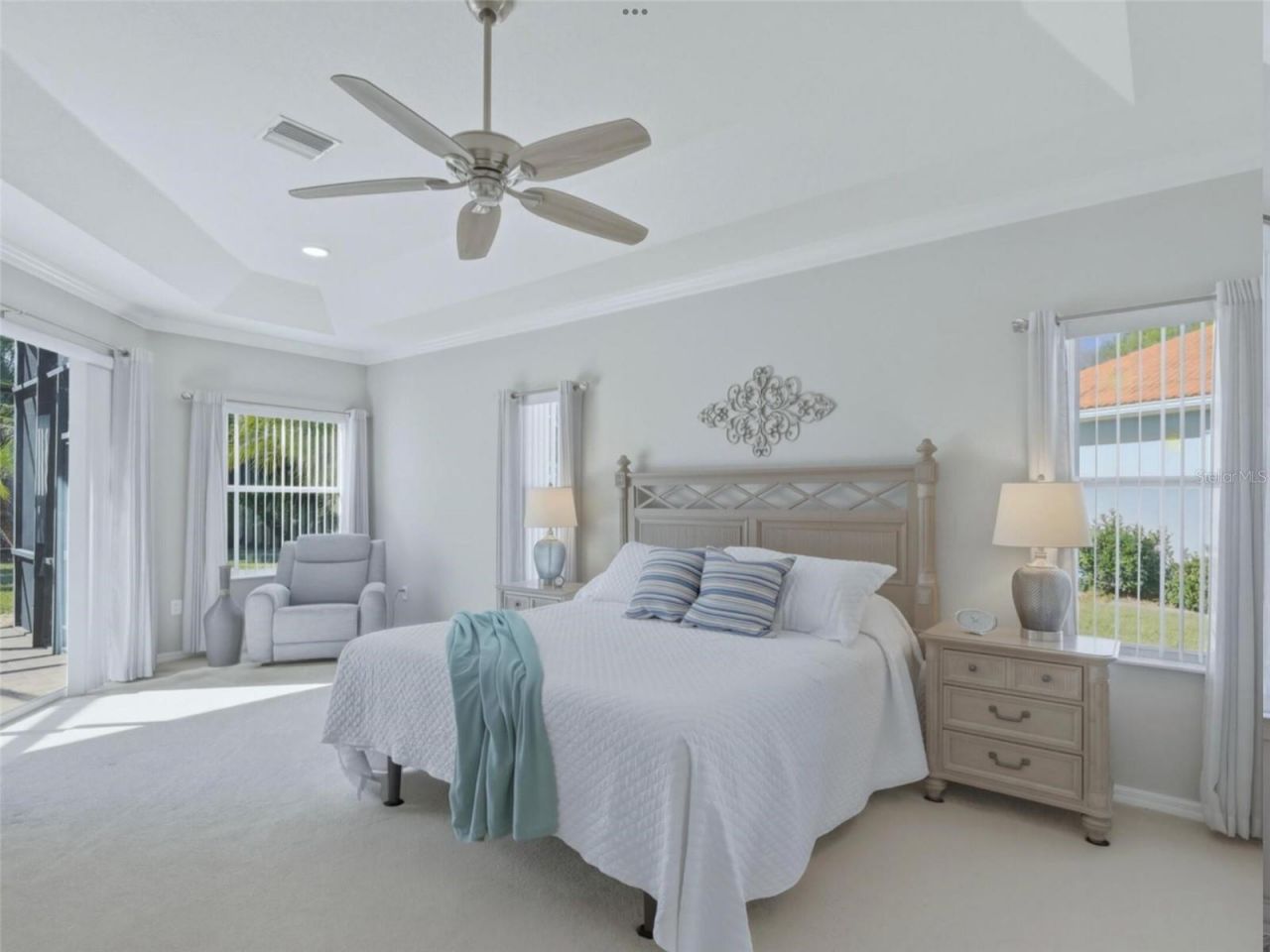 4967 Wild Daisy Lane, Venice, FL 34293 Photo