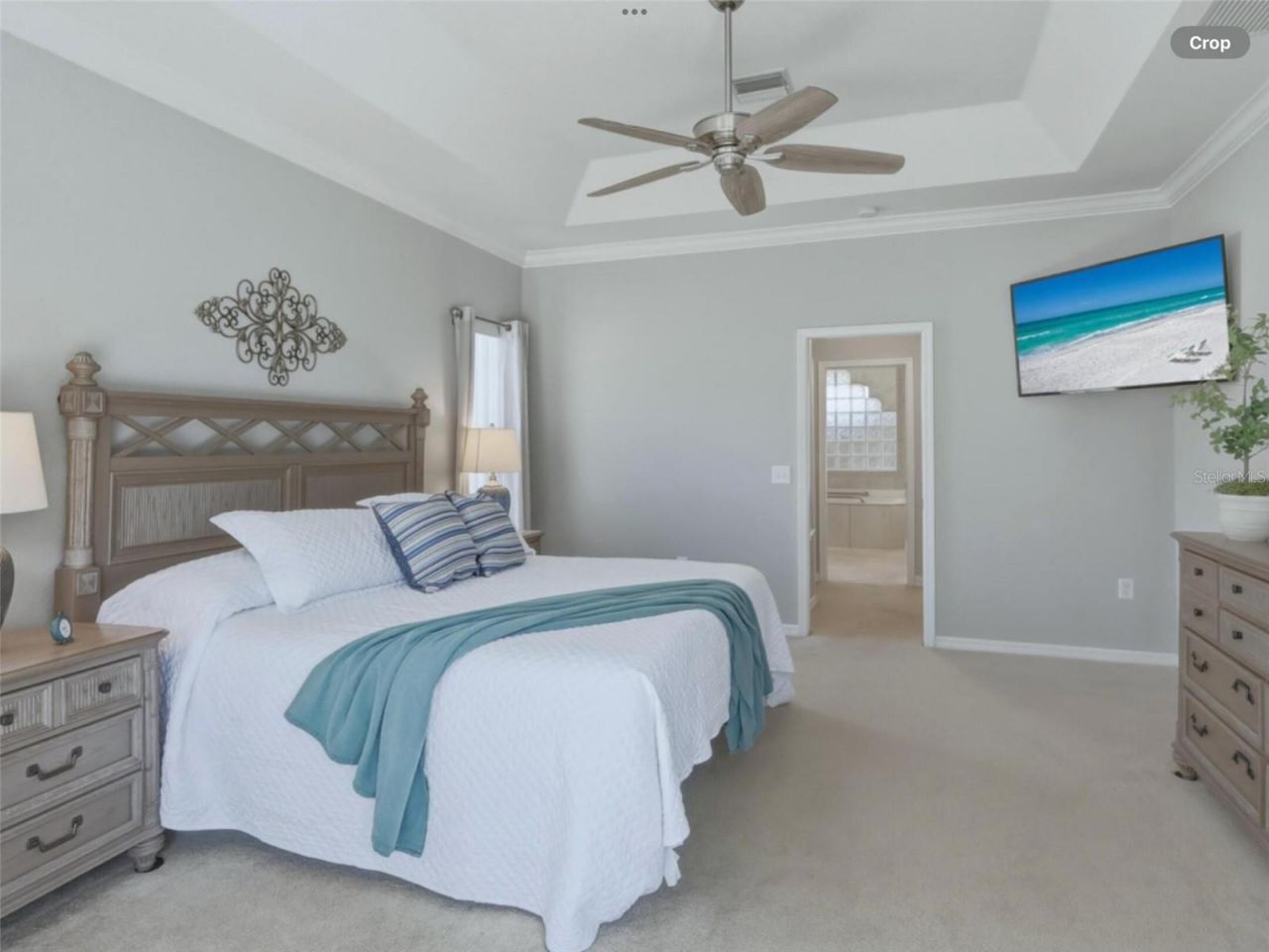 4967 Wild Daisy Lane, Venice, FL 34293 Photo