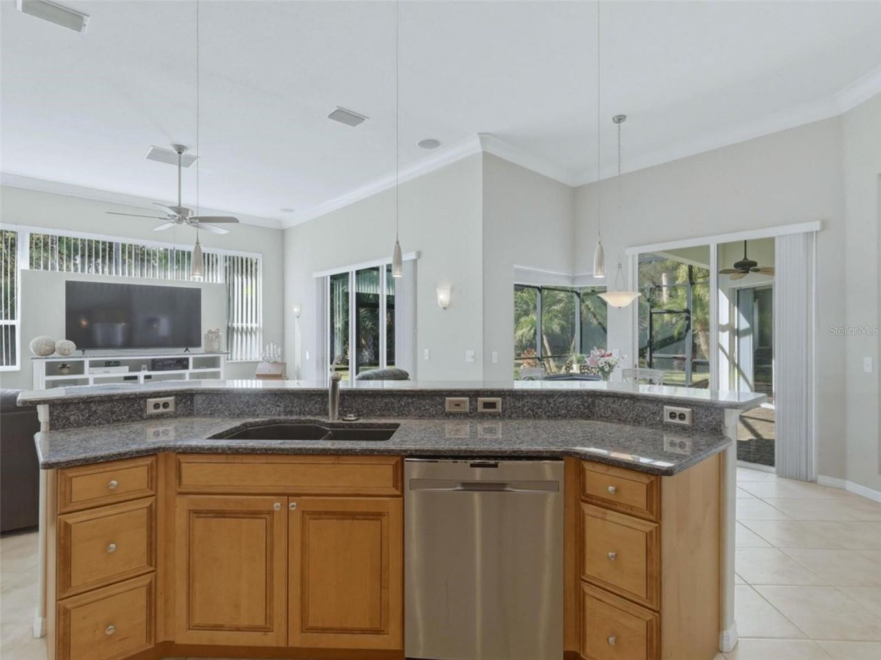 4967 Wild Daisy Lane, Venice, FL 34293 Photo