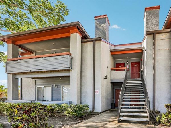 10263 GANDY BOULEVARD N, Unit 406, ST PETERSBURG, FL 33702
