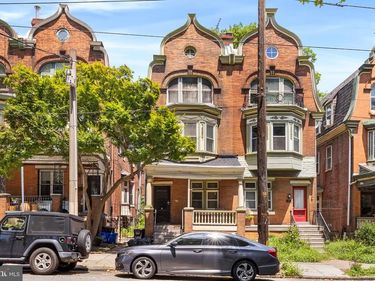 4339 BALTIMORE AVENUE, PHILADELPHIA, PA 19104