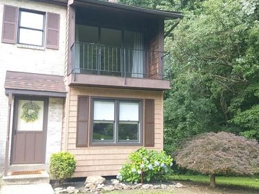 162 BISHOPS DRIVE, CHESTER HEIGHTS, PA 19017