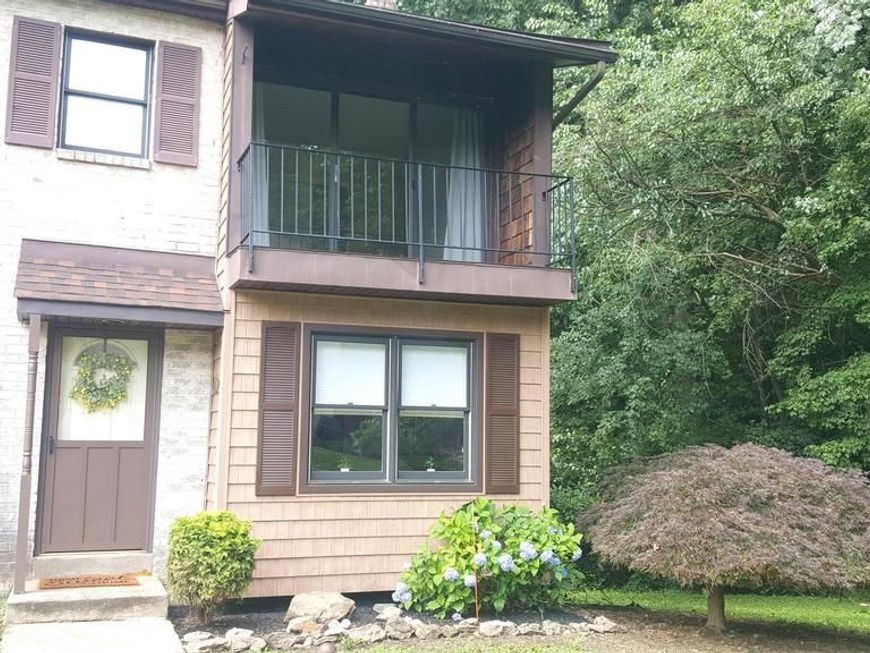 162 Bishops Drive , Chester Heights, PA 19017 Main Photo
