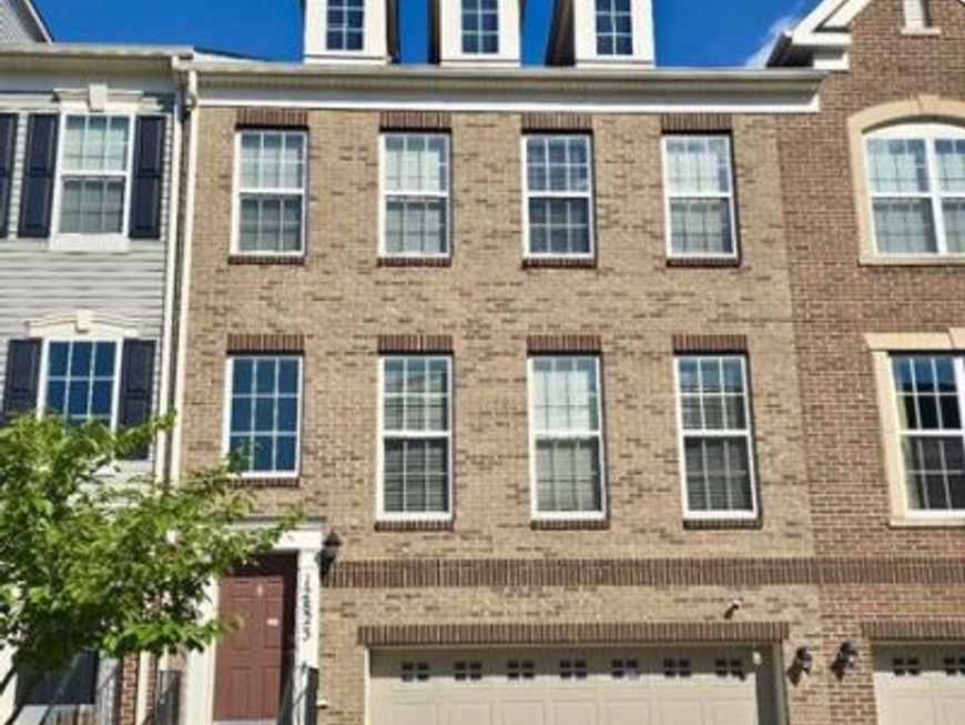 12823 Rustic Rock Lane, Beltsville, MD 20705 Main Photo