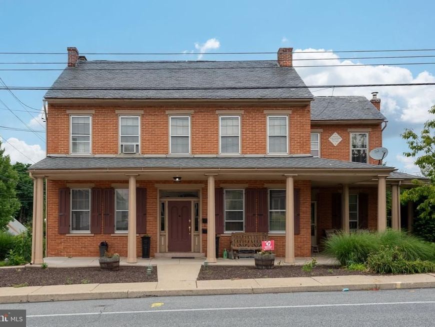 365 E Main Street, Landisville, PA 17538 Main Photo