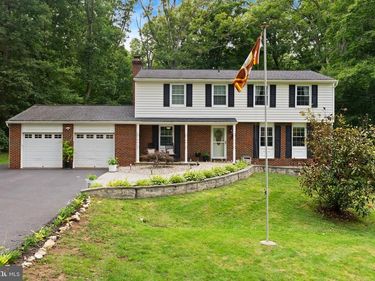 11580 HICKS COURT, MANASSAS, VA 20112
