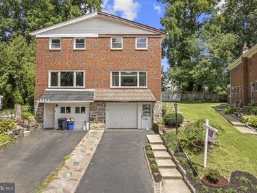 221 JUNIPER ROAD, HAVERTOWN, PA 19083