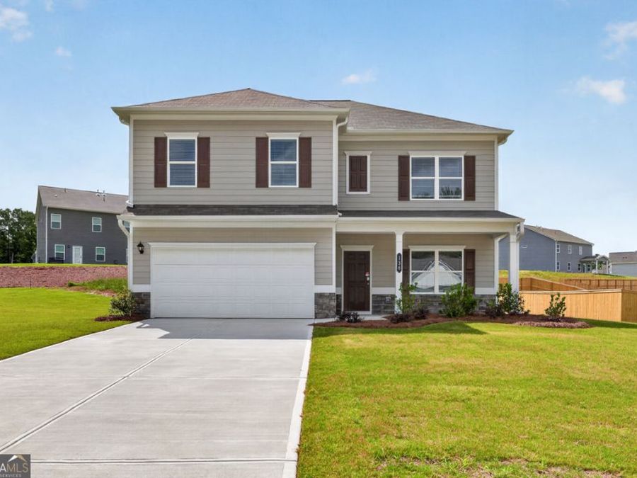 Property Image 4