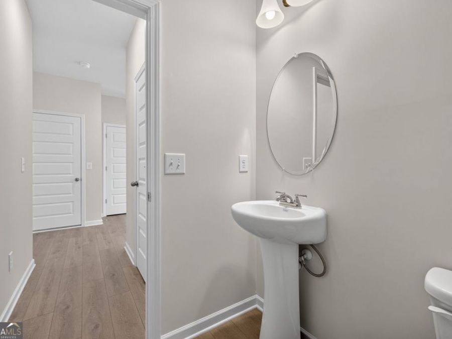 Property Image 40