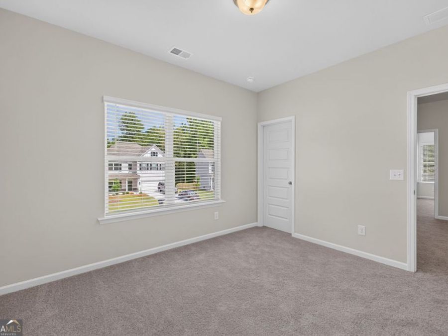 Property Image 58