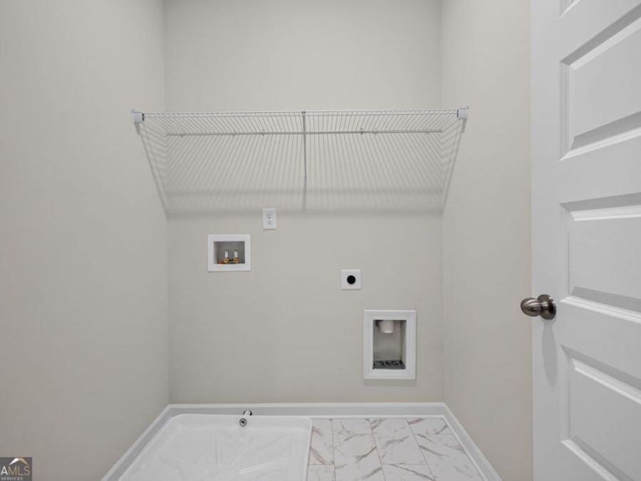 Property Image 64