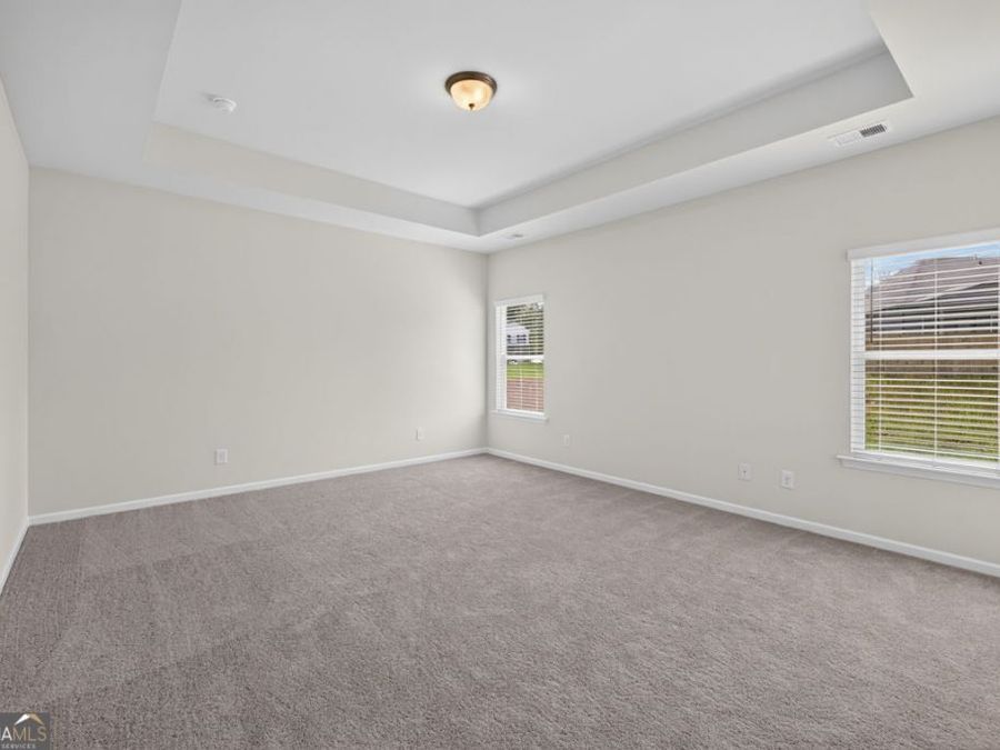 Property Image 66