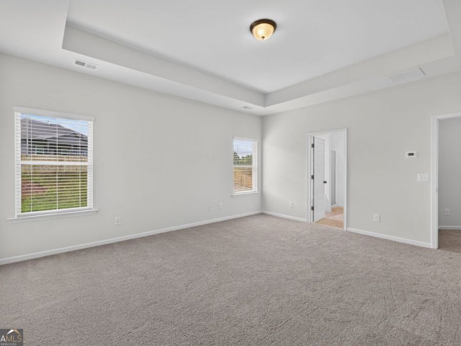 Property Image 68