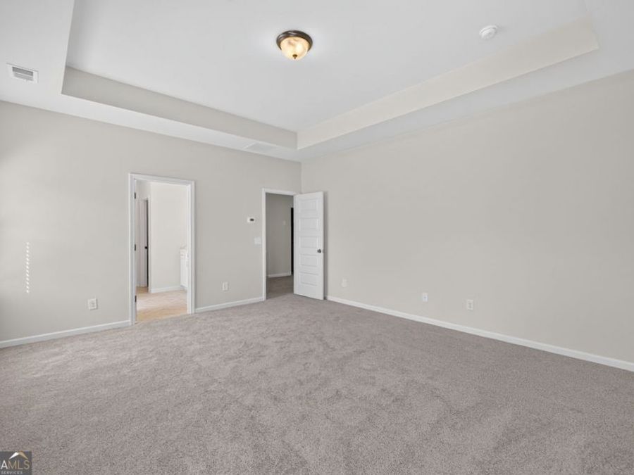 Property Image 70