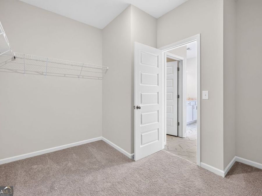 Property Image 80